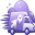 DeliveryPal logo